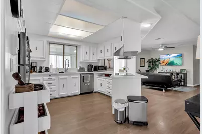 Folsom Boulevard #219, Sacramento, CA 95826 - Photo 4