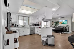 Folsom Blvd, Sacramento, CA 95826 - Photo 4