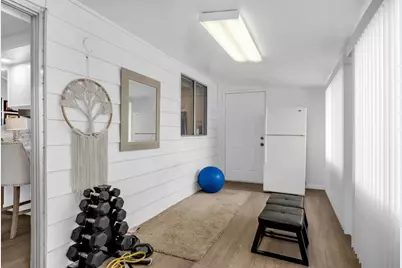 Folsom Boulevard #219, Sacramento, CA 95826 - Photo 24