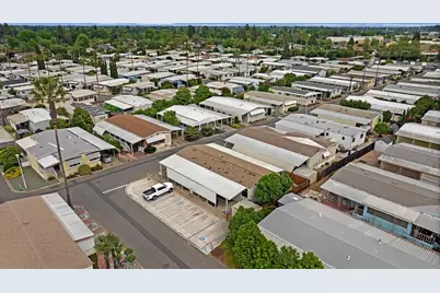 Folsom Boulevard #219, Sacramento, CA 95826 - Photo 42