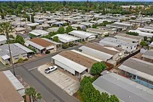 Folsom Blvd, Sacramento, CA 95826 - Photo 42