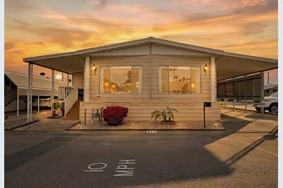 Folsom Boulevard #219, Sacramento, CA 95826 - Photo 1