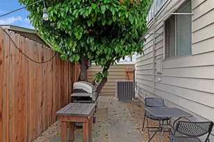Folsom Blvd, Sacramento, CA 95826 - Photo 32