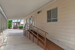 Folsom Blvd, Sacramento, CA 95826 - Photo 34
