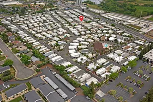 Folsom Blvd, Sacramento, CA 95826 - Photo 48