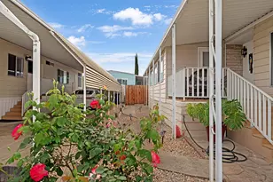 Folsom Blvd, Sacramento, CA 95826 - Photo 30