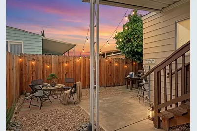 Folsom Boulevard #219, Sacramento, CA 95826 - Photo 2