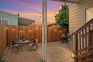 Folsom Blvd, Sacramento, CA 95826 - Photo 2