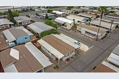 Folsom Boulevard #219, Sacramento, CA 95826 - Photo 40