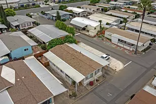 Folsom Blvd, Sacramento, CA 95826 - Photo 40