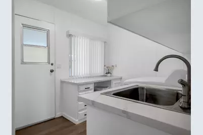 Folsom Boulevard #219, Sacramento, CA 95826 - Photo 12
