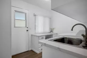 Folsom Blvd, Sacramento, CA 95826 - Photo 12