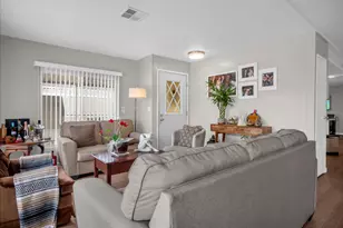 Folsom Blvd, Sacramento, CA 95826 - Photo 28