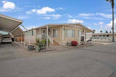 Folsom Boulevard #219, Sacramento, CA 95826 - Photo 38