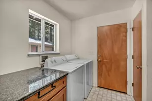 27879 State Hwy 88, Pioneer, CA 95666 - Photo 34