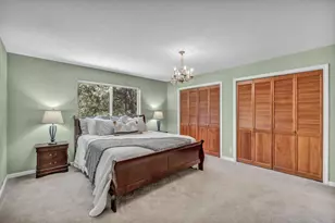 27879 State Hwy 88, Pioneer, CA 95666 - Photo 22