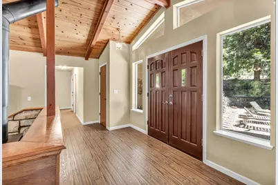 27879 State Highway 88, Pioneer, CA 95666 - Photo 8