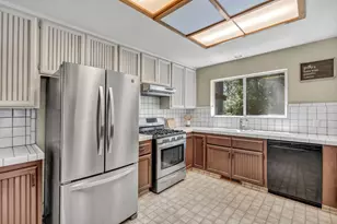 27879 State Hwy 88, Pioneer, CA 95666 - Photo 14