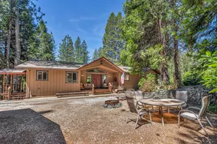 27879 State Hwy 88, Pioneer, CA 95666 - Photo 2