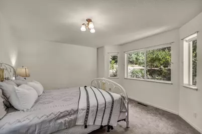 27879 State Highway 88, Pioneer, CA 95666 - Photo 28