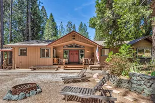 27879 State Hwy 88, Pioneer, CA 95666 - Photo 42