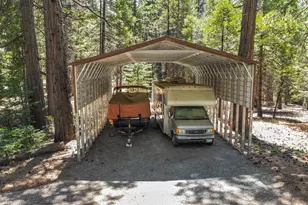 27879 State Hwy 88, Pioneer, CA 95666 - Photo 48