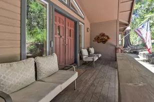 27879 State Hwy 88, Pioneer, CA 95666 - Photo 4