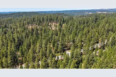 27879 State Highway 88, Pioneer, CA 95666 - Photo 56
