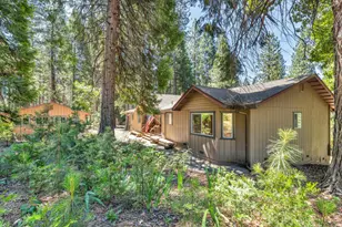27879 State Hwy 88, Pioneer, CA 95666 - Photo 6