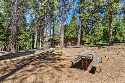 27879 State Highway 88, Pioneer, CA 95666 - Photo 50