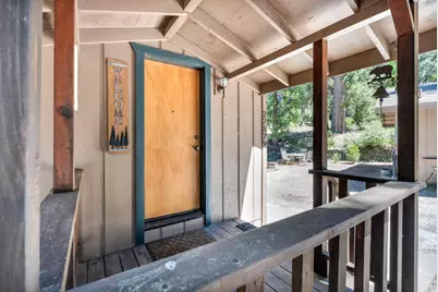 27879 State Highway 88, Pioneer, CA 95666 - Photo 42