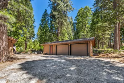 27879 State Highway 88, Pioneer, CA 95666 - Photo 46
