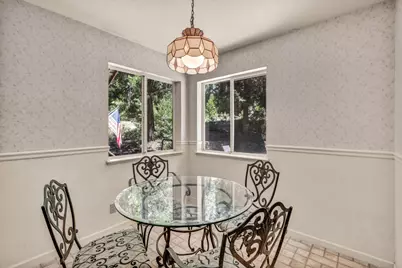 27879 State Highway 88, Pioneer, CA 95666 - Photo 18