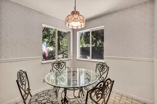 27879 State Hwy 88, Pioneer, CA 95666 - Photo 20