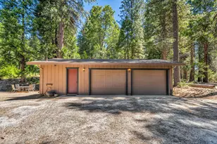 27879 State Hwy 88, Pioneer, CA 95666 - Photo 46