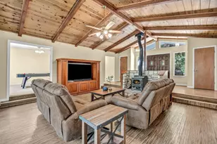 27879 State Hwy 88, Pioneer, CA 95666 - Photo 8
