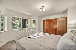 27879 State Hwy 88, Pioneer, CA 95666 - Photo 26