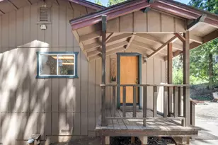 27879 State Hwy 88, Pioneer, CA 95666 - Photo 40