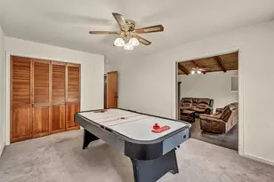 27879 State Hwy 88, Pioneer, CA 95666 - Photo 32