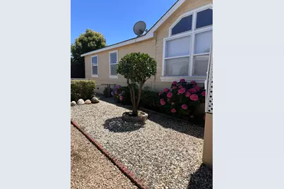 Golden Eye Lane #37, Citrus Heights, CA 95621 - Photo 6
