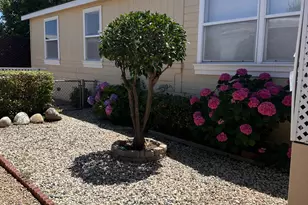 Golden Eye Ln, Citrus Heights, CA 95621 - Photo 6