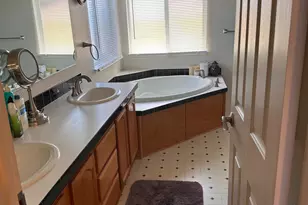 Golden Eye Ln, Citrus Heights, CA 95621 - Photo 24