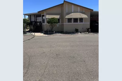 Golden Eye Lane #37, Citrus Heights, CA 95621 - Photo 2
