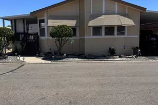 Golden Eye Ln, Citrus Heights, CA 95621 - Photo 2