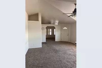Golden Eye Lane #37, Citrus Heights, CA 95621 - Photo 10