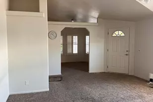Golden Eye Ln, Citrus Heights, CA 95621 - Photo 10