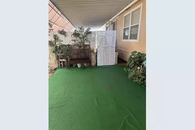 Golden Eye Lane #37, Citrus Heights, CA 95621 - Photo 32