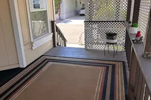 Golden Eye Ln, Citrus Heights, CA 95621 - Photo 4