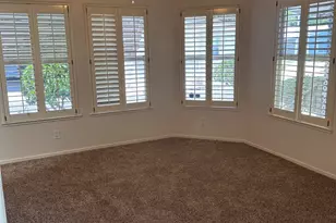 Golden Eye Ln, Citrus Heights, CA 95621 - Photo 8