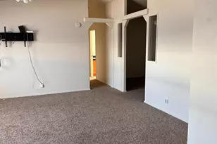 Golden Eye Ln, Citrus Heights, CA 95621 - Photo 12